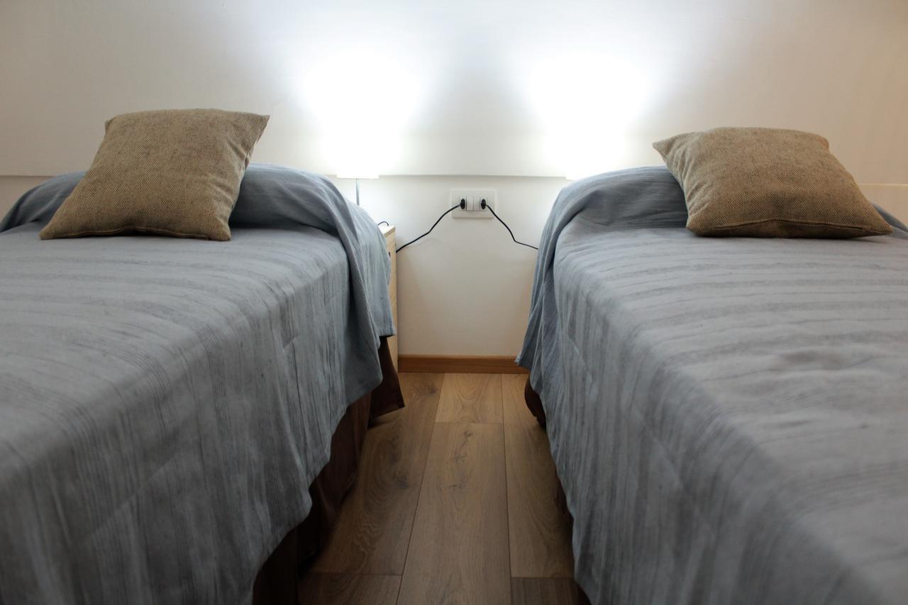 Bed and Breakfast A Casa Ventotto Mesagne Exteriér fotografie